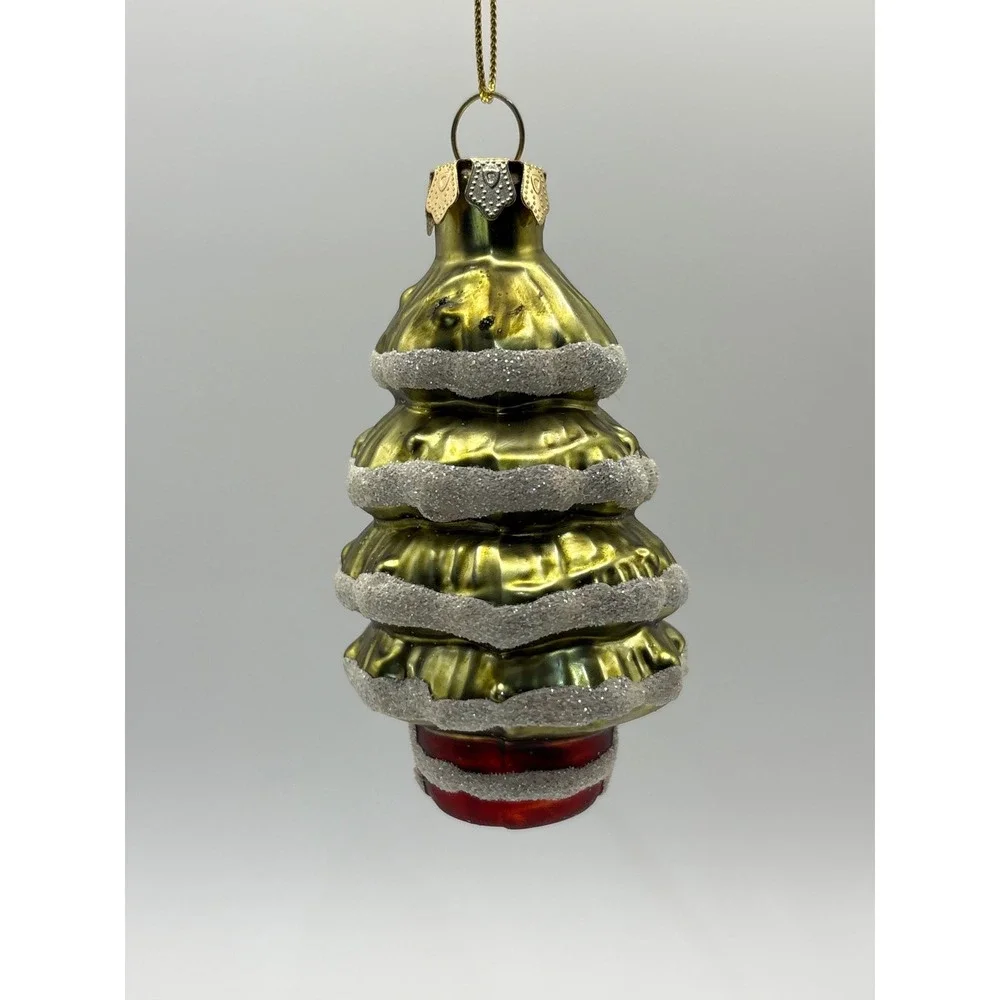 N/A christmas tree